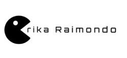 Erika Raimondo